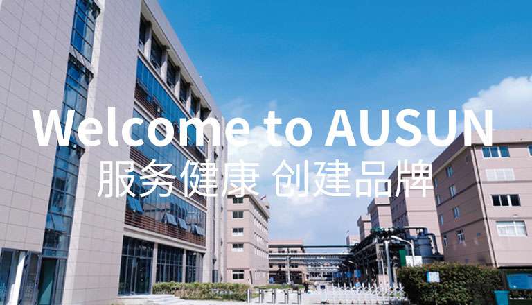 西安天啸汽车维修与保养有限公司 西安天啸汽车维修与保养有限公司